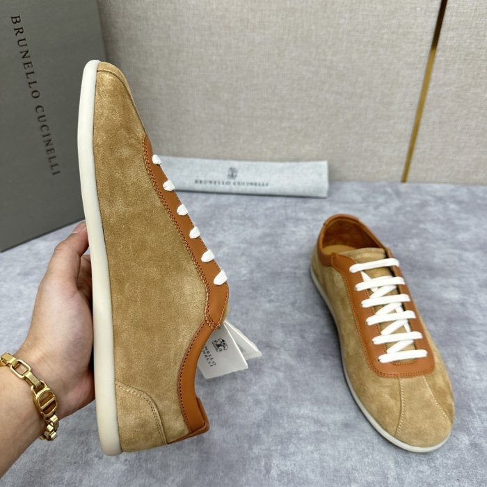 Кроссовки мужские фото 6