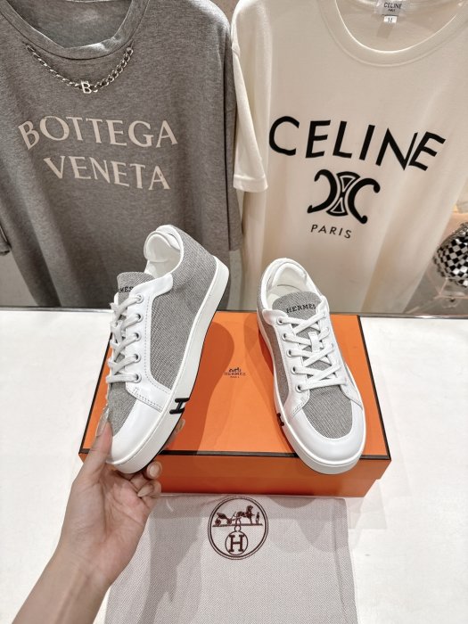 Кроссовки фото 4