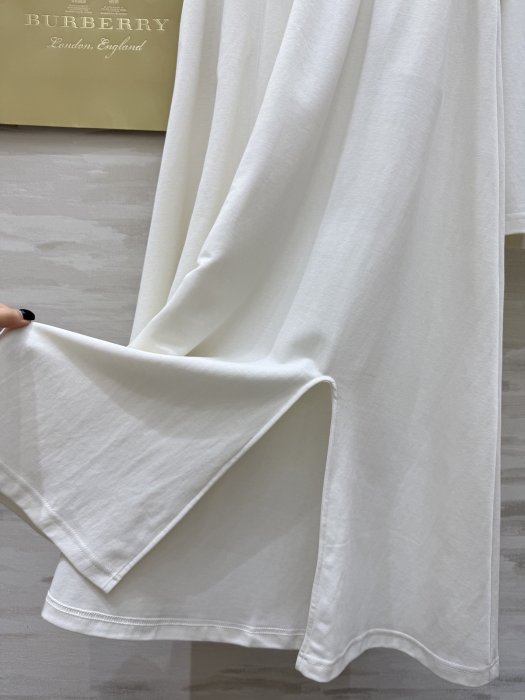 Costume female фото 8