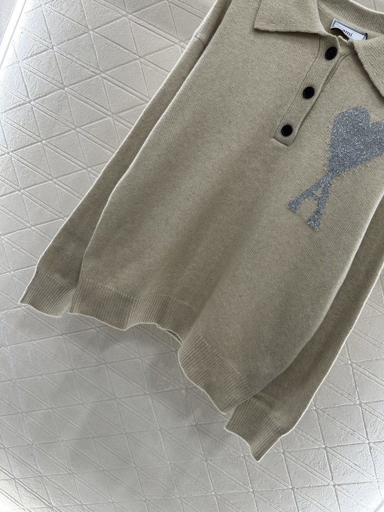 Кофта женская фото 5