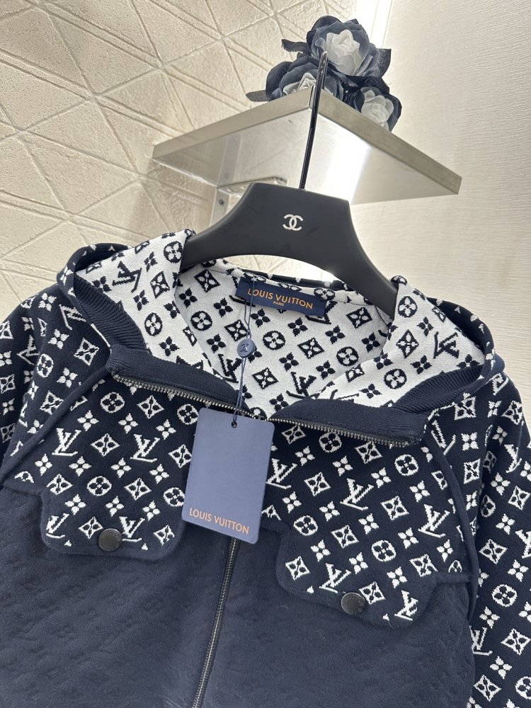 Blouse women's фото 4