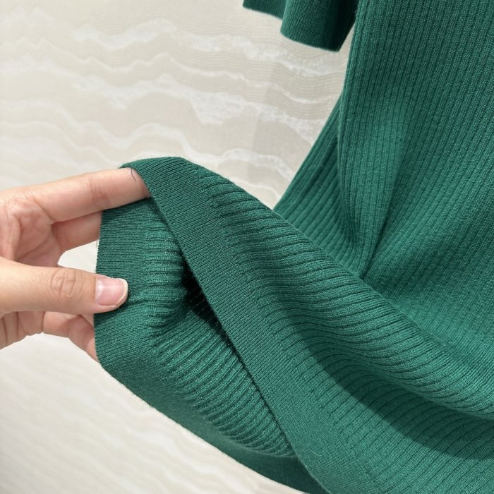 Футболка женская фото 7