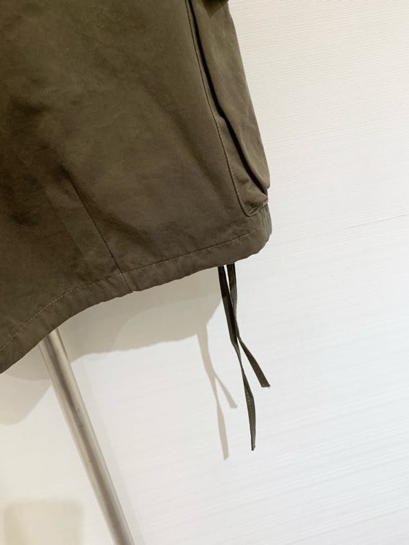 Шорты женские на резинке, широкие фото 7