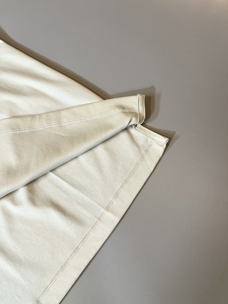 Футболка мужская фото 7