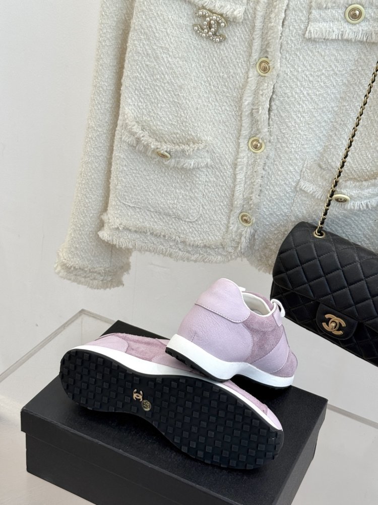 Sneakers women's фото 9