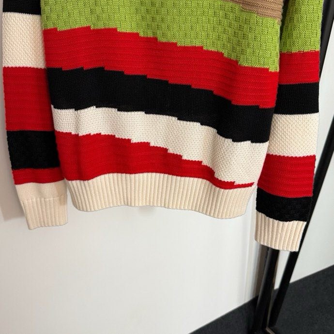 Кофта фото 4