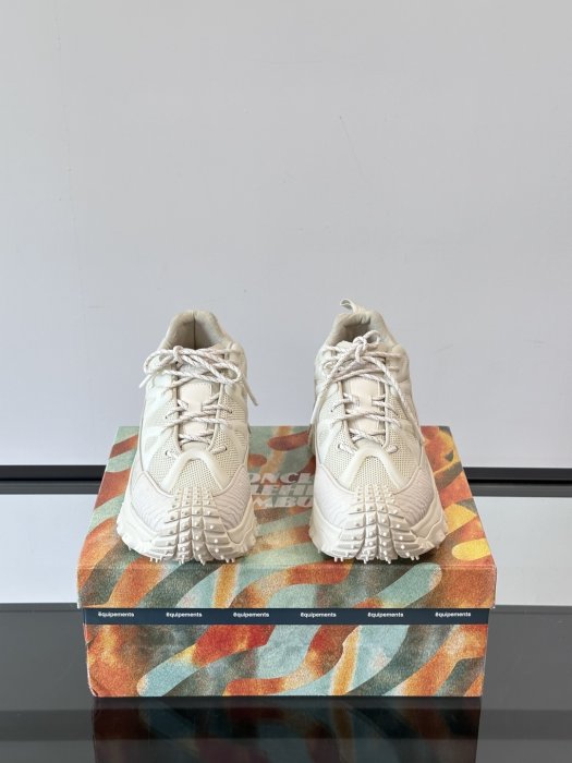 Кроссовки мужские фото 2