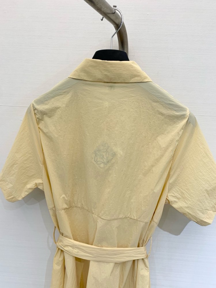 Плаття, Сукня фото 8