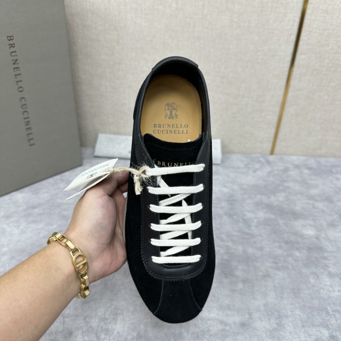 Кроссовки мужские фото 5