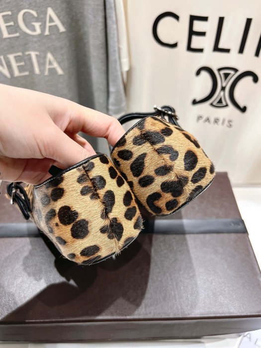 Ballet shoes фото 7