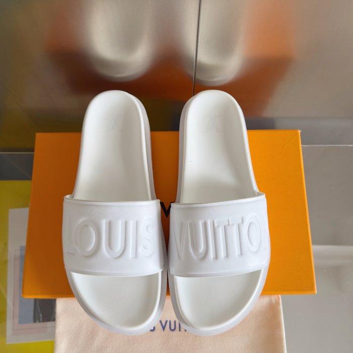 Step-ins men's фото 4