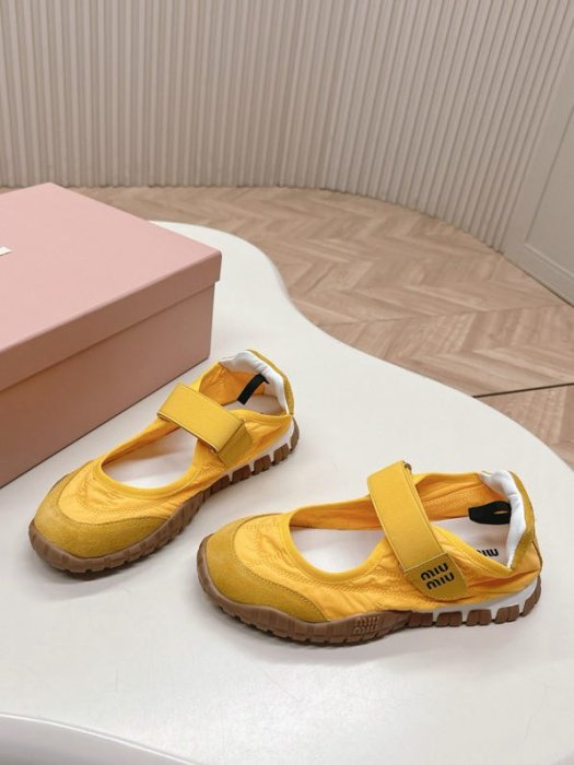 Сандалии женские фото 2