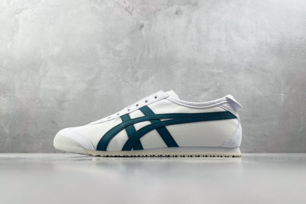 Кросівки Onitsuka Tiger MEXICO 66