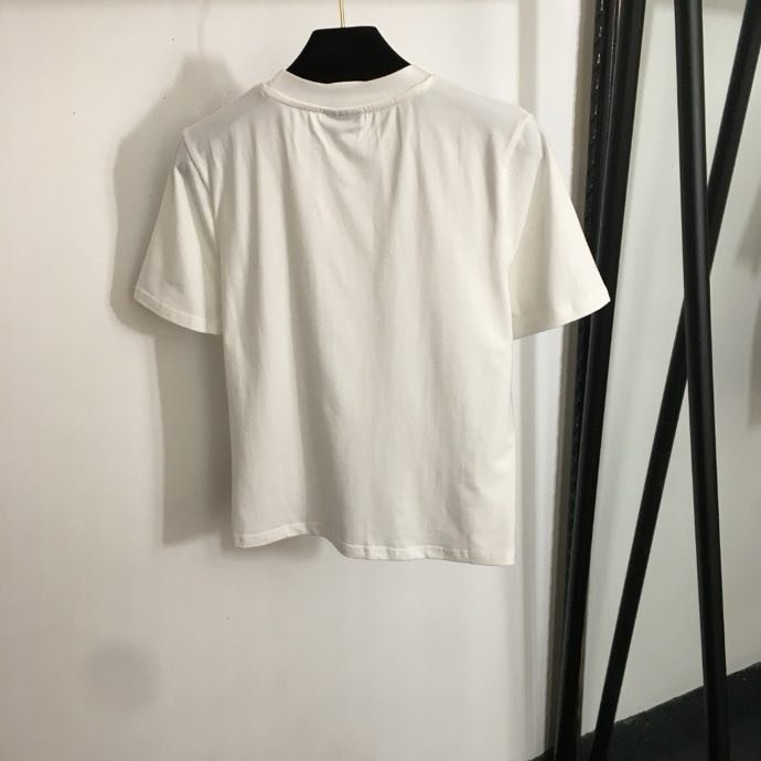 Футболка фото 3