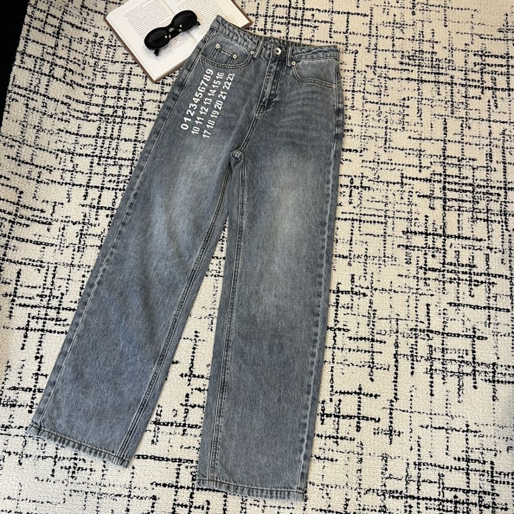 Jeans women's