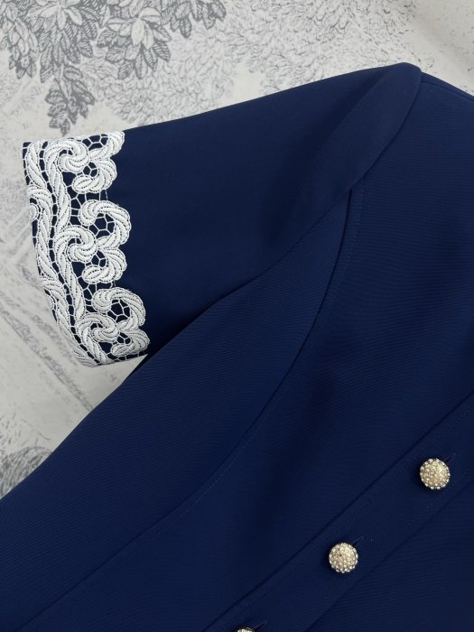 Платье фото 5