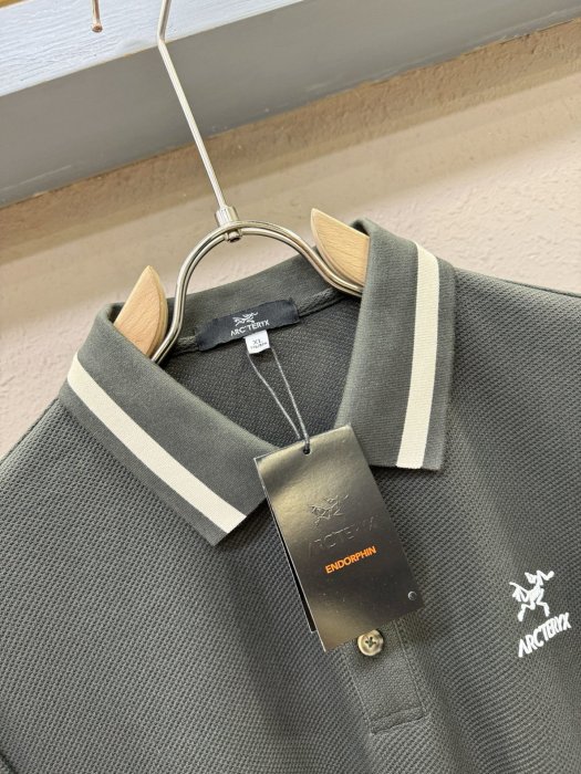 Футболка мужская фото 8