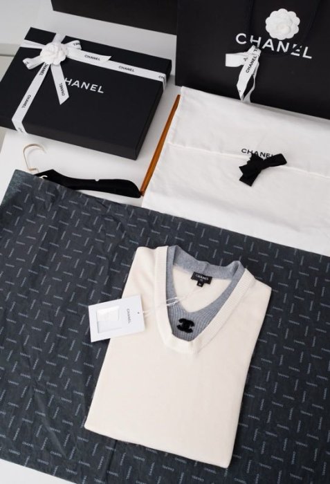 Футболка фото 9