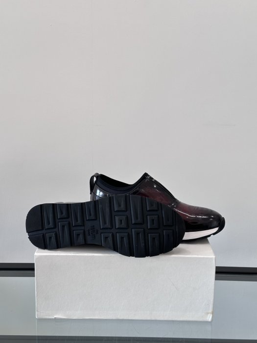 Туфли мужские фото 9