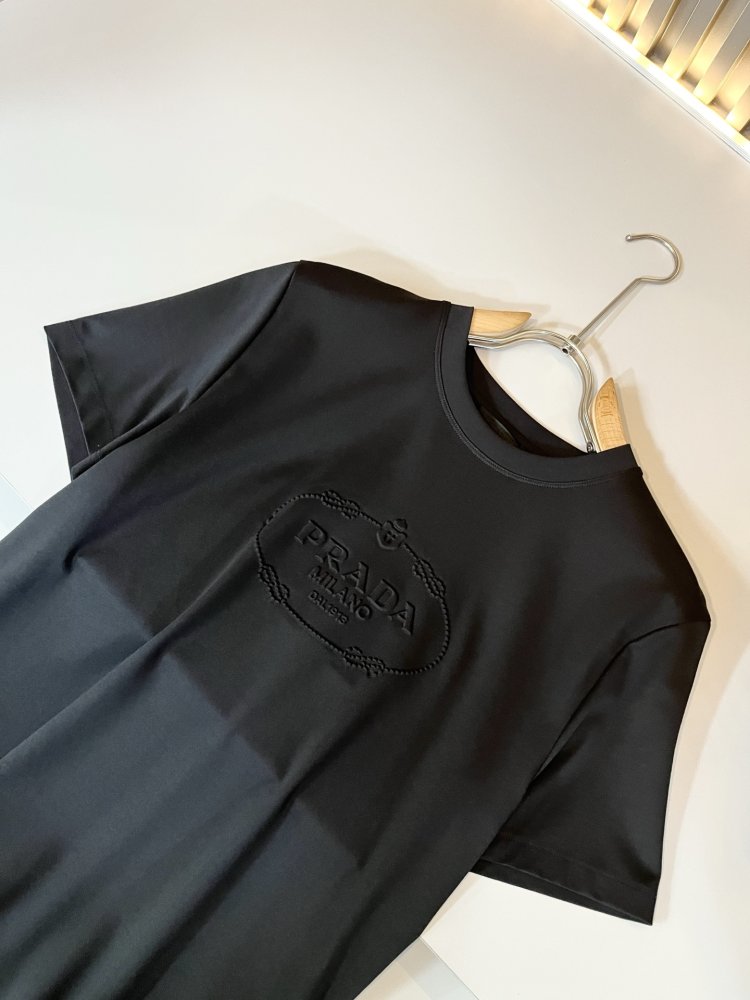 Футболка мужская фото 5