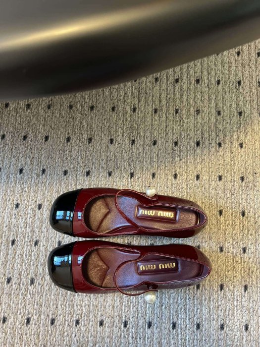 Ballet shoes фото 2