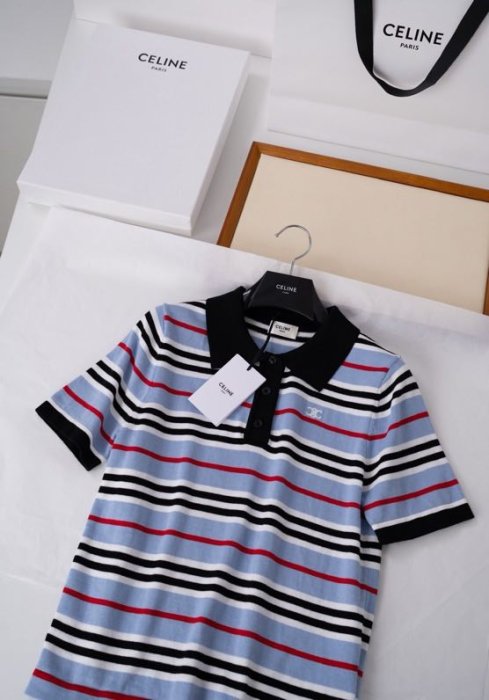 Футболка фото 9