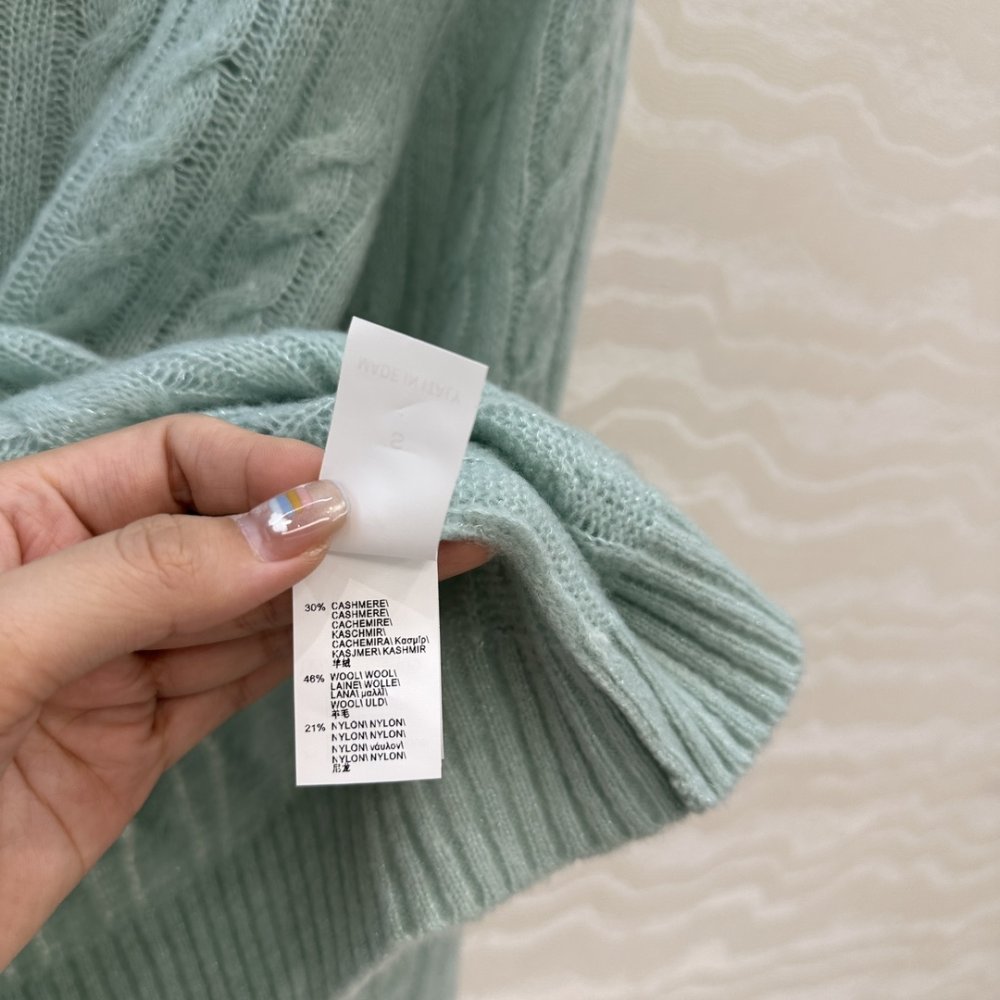 Blouse women's фото 8