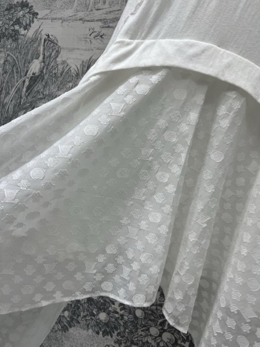 Плаття, Сукня фото 6