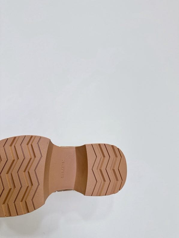 Boots women's фото 4