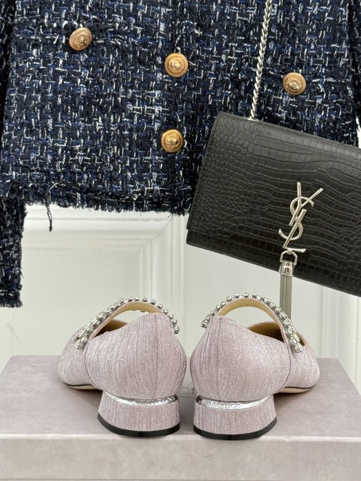 Туфли женские фото 6