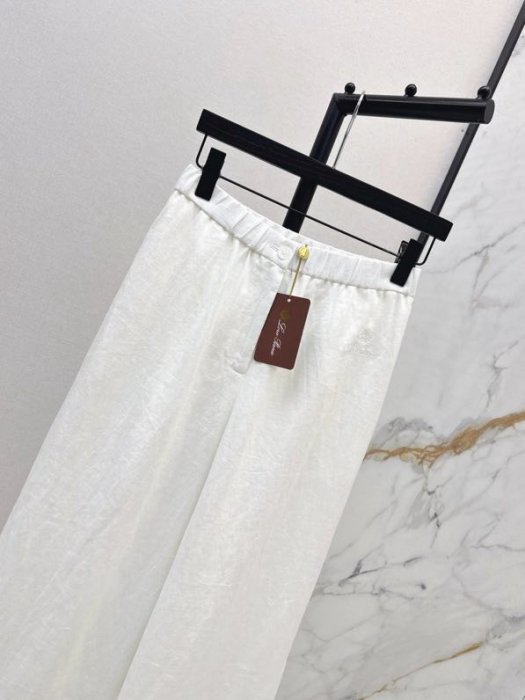 Брюки жіночі фото 2