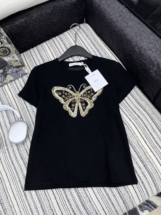 Футболка женская