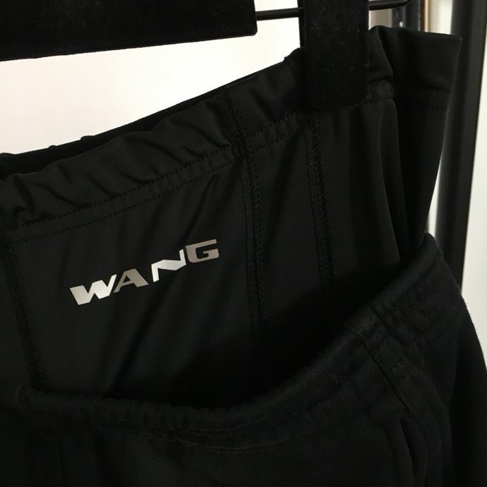 Shorts women's фото 5