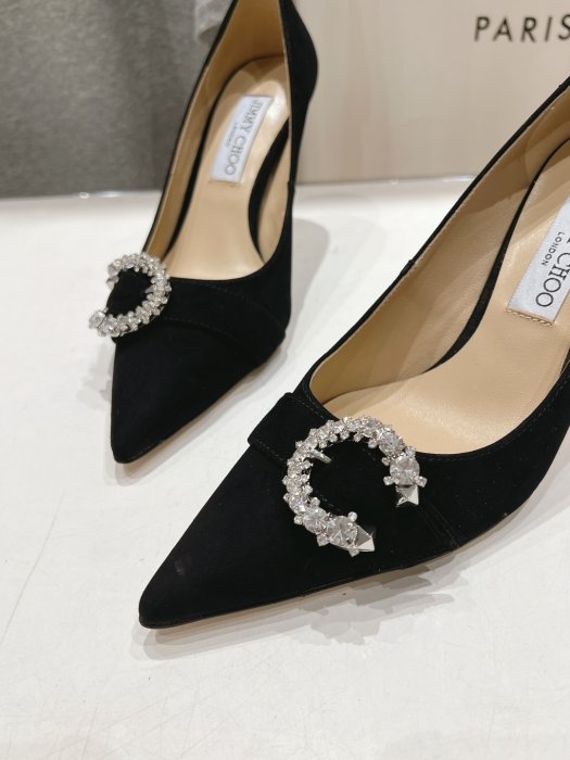 Туфли женские фото 7