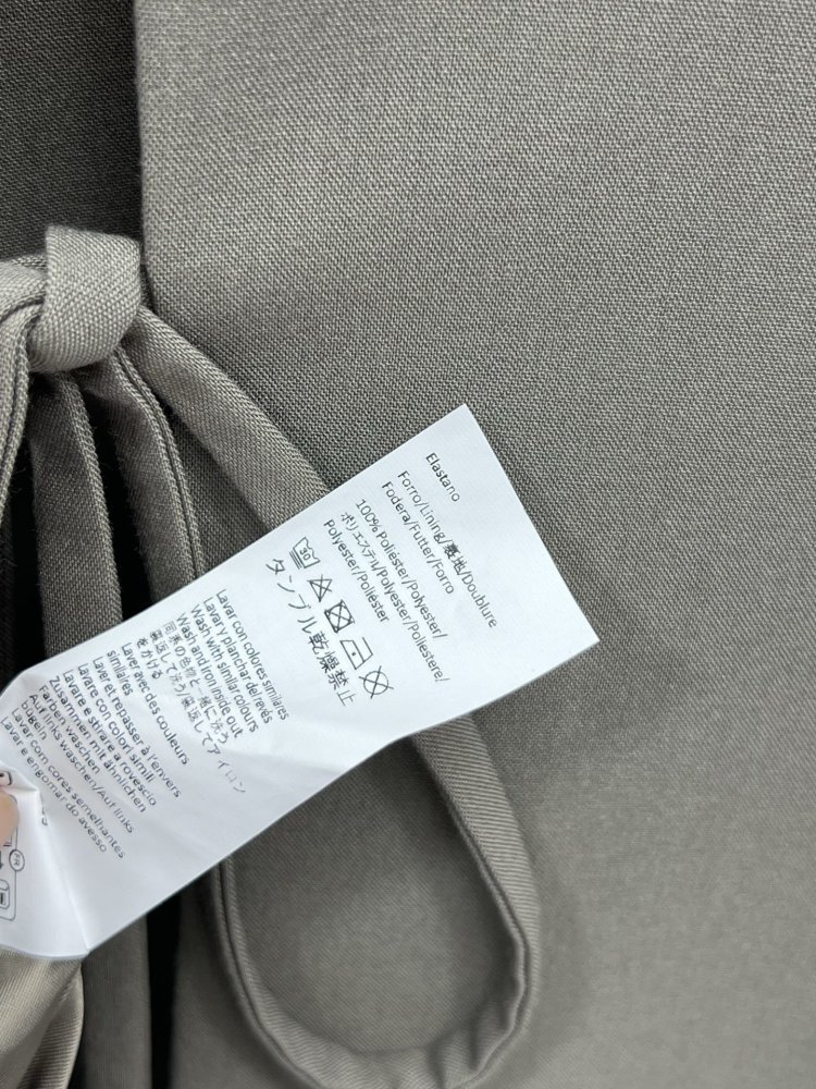 Піджак жіночий фото 9