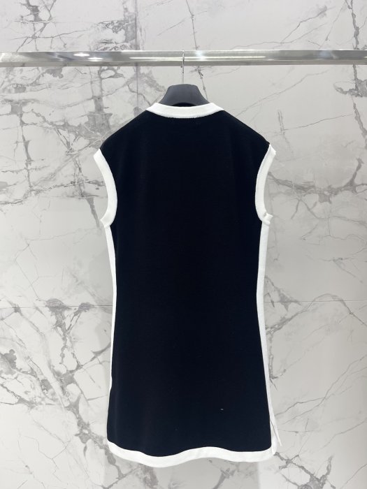 Плаття, Сукня фото 9