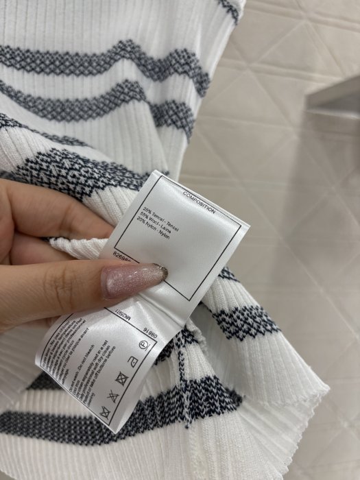 Майка женская фото 9