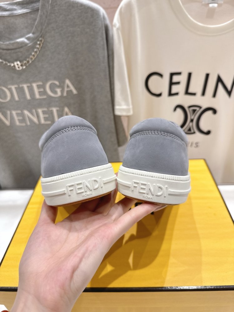 Кеди жіночі фото 8