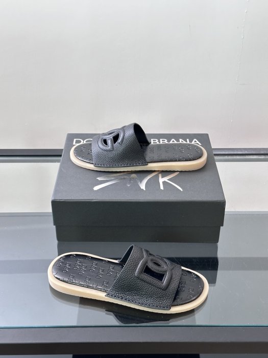 Step-ins men's фото 4