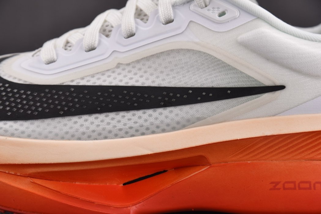 Кроссовки Zoom Fly 6 Eliud Kipchoge фото 12