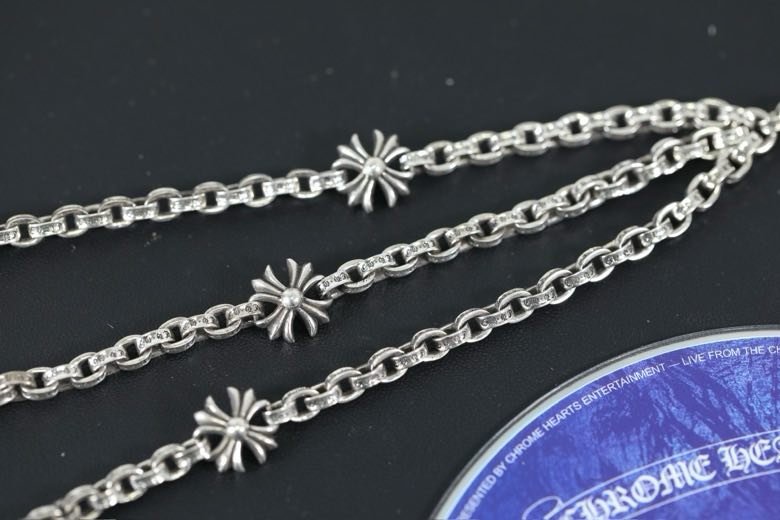 Намисто з срібла 925 проби фото 7