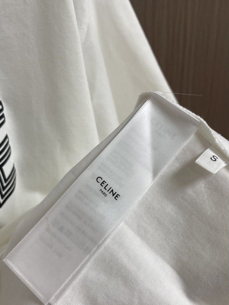 Футболка мужская фото 9