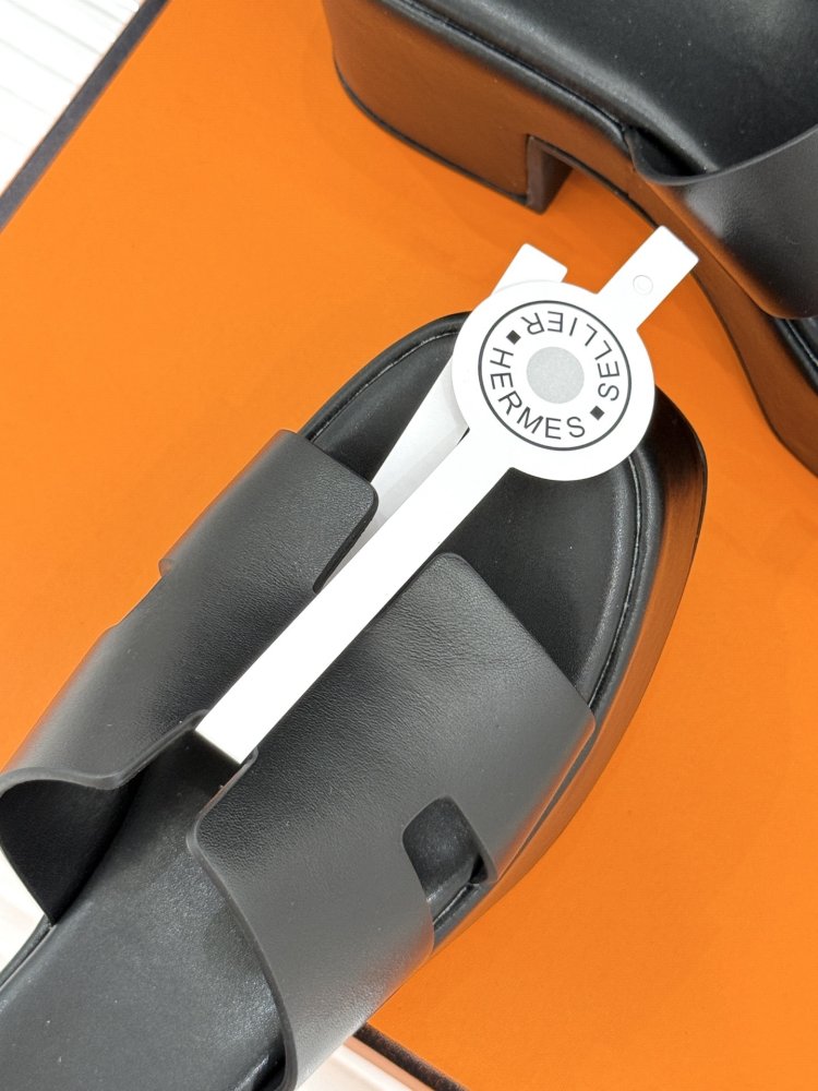 Босоніжки фото 7