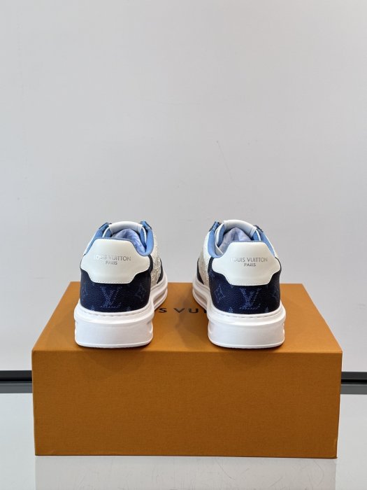 Кроссовки мужские фото 7