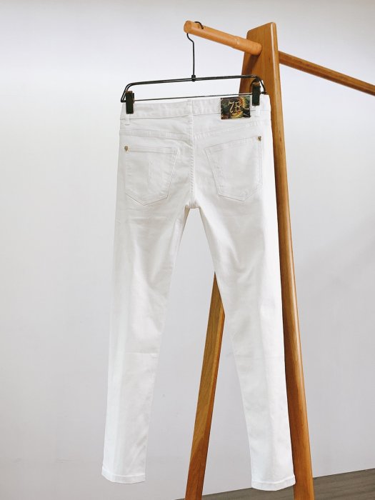 Jeans men's фото 2