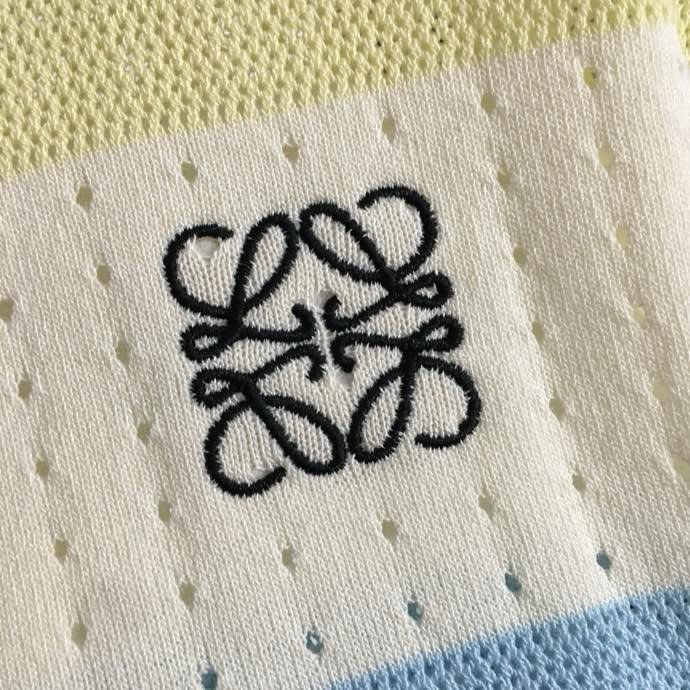 Футболка фото 4