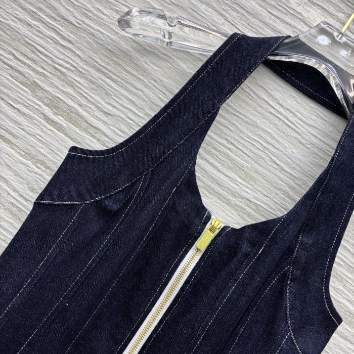 Плаття, Сукня фото 3