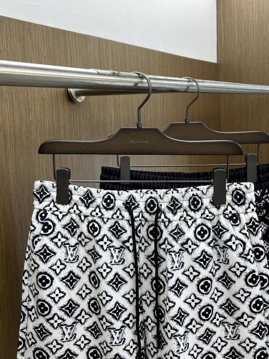 Шорты мужские фото 2