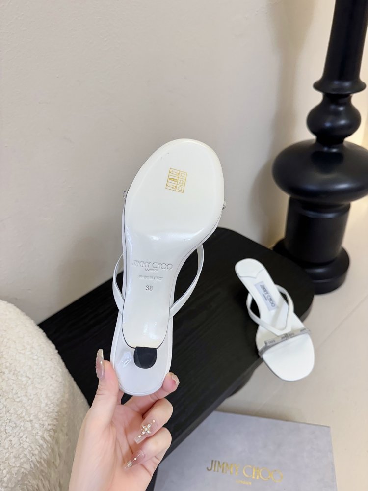 Step-ins women's фото 9