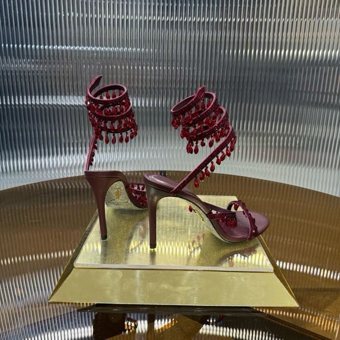 Босоніжки фото 5